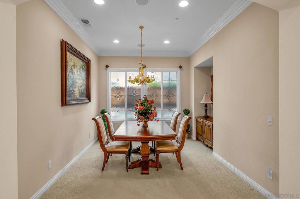 Image 16 of property listing at 15364 Palomino Mesa, San Diego, CA 92127