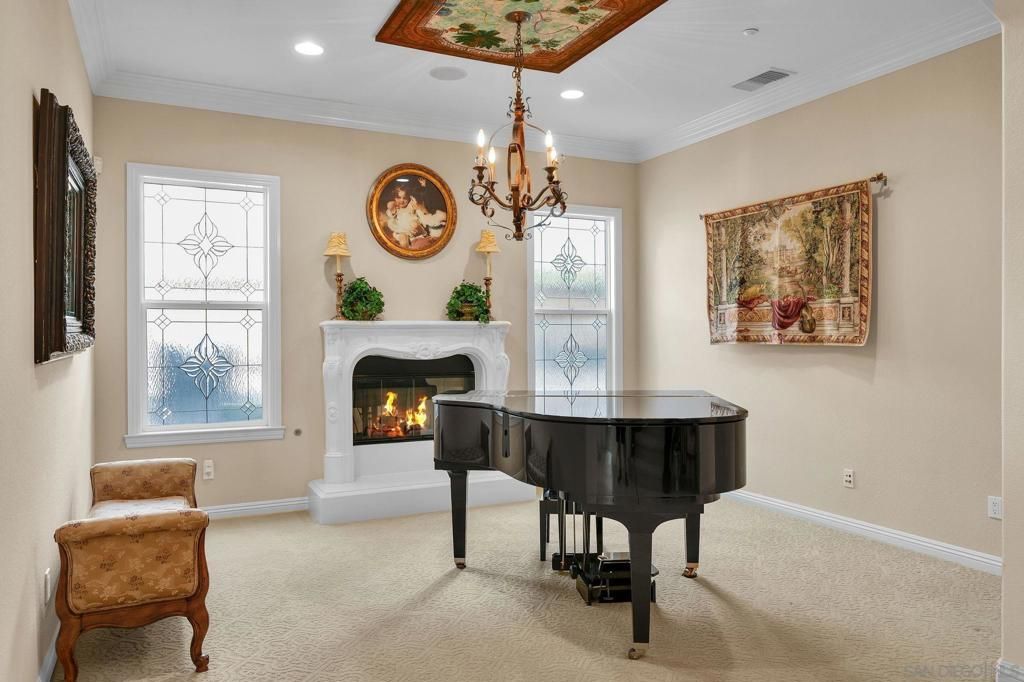 Image 17 of property listing at 15364 Palomino Mesa, San Diego, CA 92127