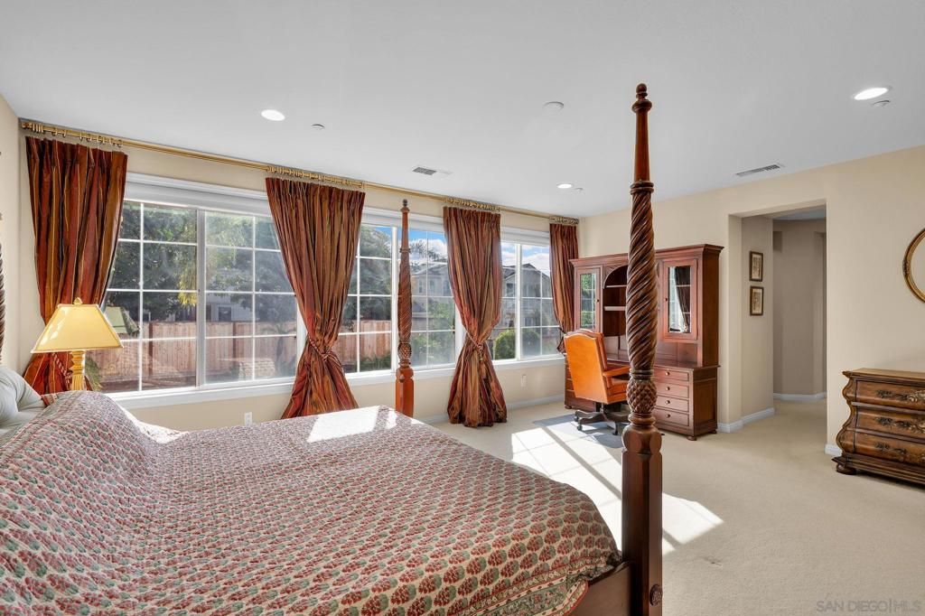 Image 20 of property listing at 15364 Palomino Mesa, San Diego, CA 92127