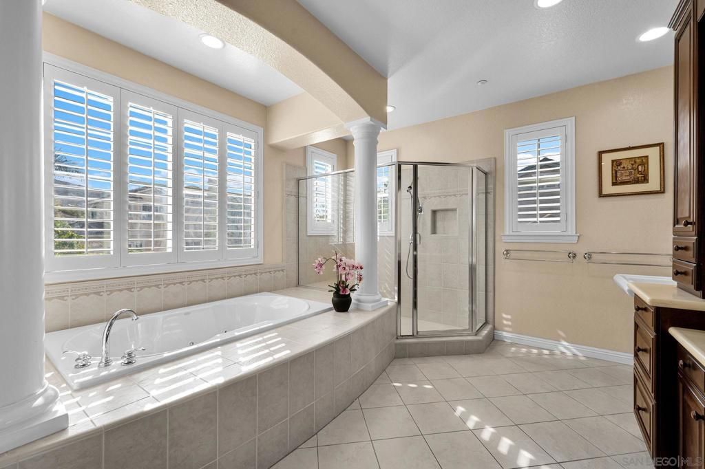 Image 21 of property listing at 15364 Palomino Mesa, San Diego, CA 92127