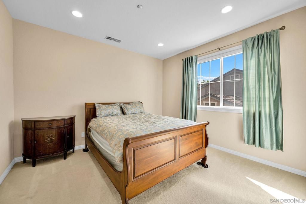 Image 25 of property listing at 15364 Palomino Mesa, San Diego, CA 92127