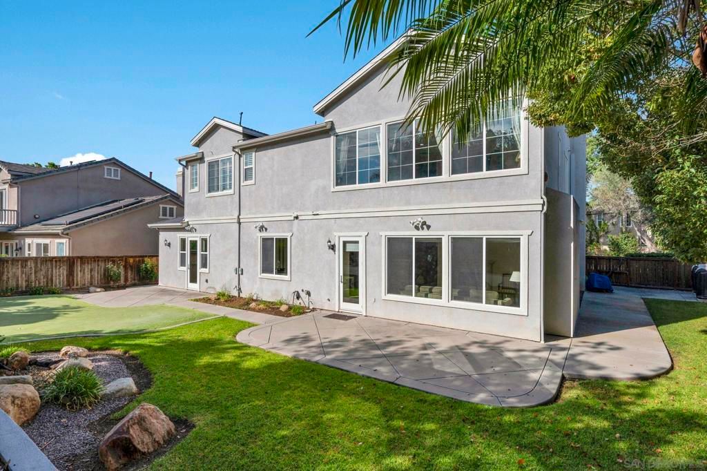Image 27 of property listing at 15364 Palomino Mesa, San Diego, CA 92127