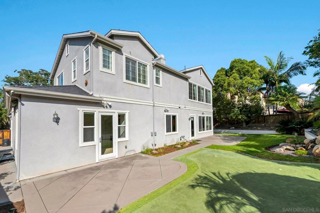 Image 28 of property listing at 15364 Palomino Mesa, San Diego, CA 92127