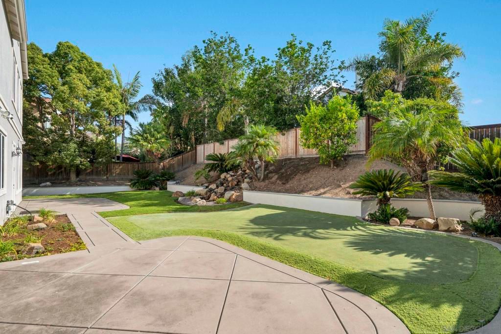 Image 29 of property listing at 15364 Palomino Mesa, San Diego, CA 92127