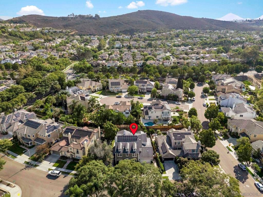 Image 30 of property listing at 15364 Palomino Mesa, San Diego, CA 92127