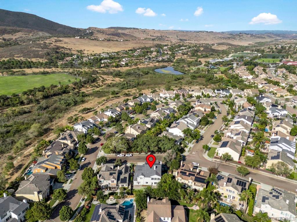 Image 35 of property listing at 15364 Palomino Mesa, San Diego, CA 92127