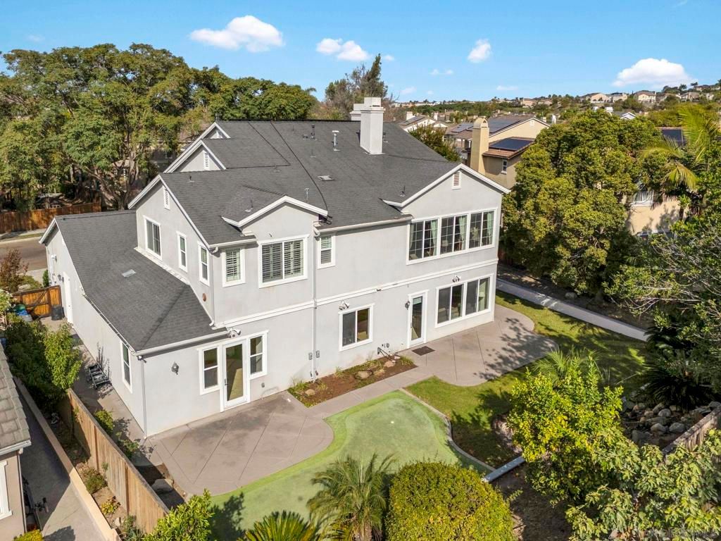 Image 39 of property listing at 15364 Palomino Mesa, San Diego, CA 92127