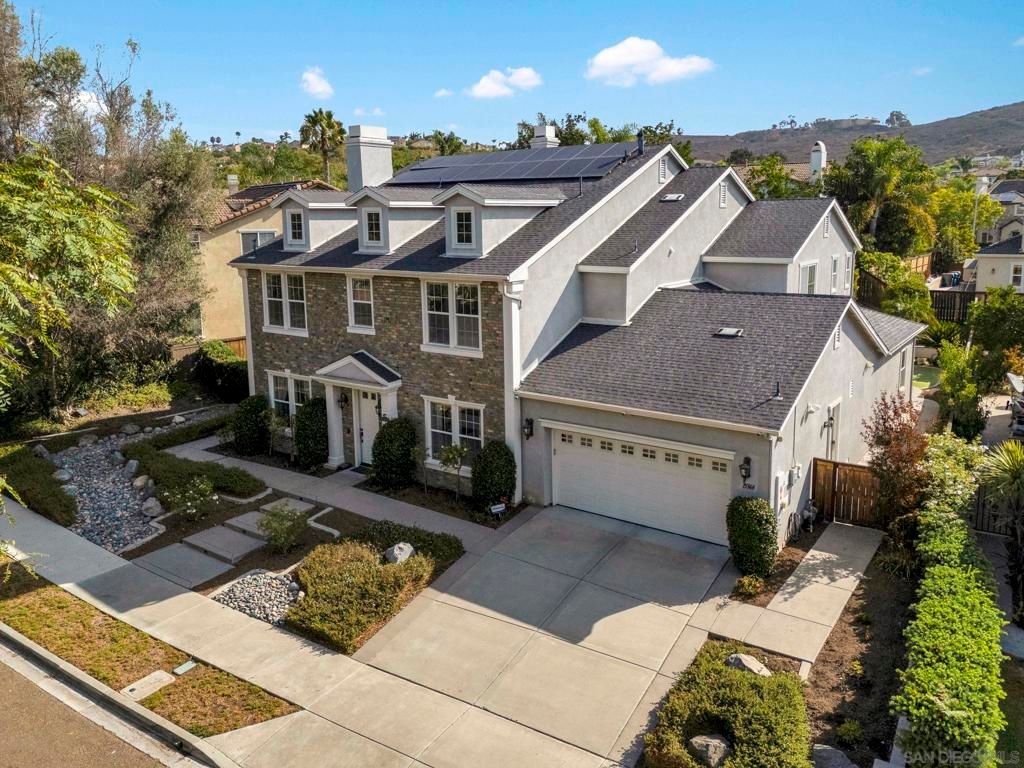 Image 40 of property listing at 15364 Palomino Mesa, San Diego, CA 92127