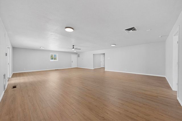 5001 Douglas Macarthur Road NE, Albuquerque, NM 87110