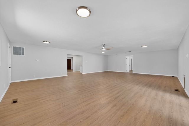 5001 Douglas Macarthur Road NE, Albuquerque, NM 87110