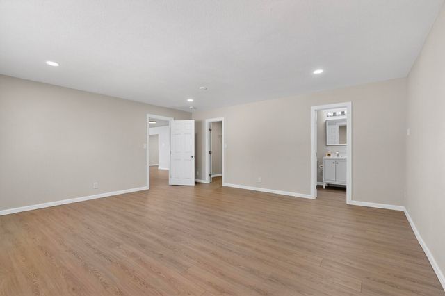 5001 Douglas Macarthur Road NE, Albuquerque, NM 87110