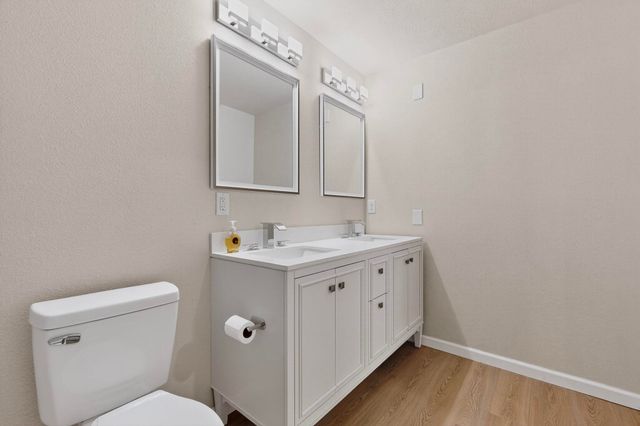 5001 Douglas Macarthur Road NE, Albuquerque, NM 87110