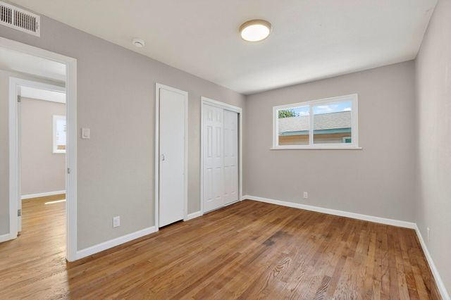 5001 Douglas Macarthur Road NE, Albuquerque, NM 87110