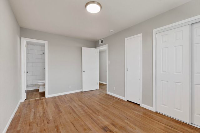 5001 Douglas Macarthur Road NE, Albuquerque, NM 87110