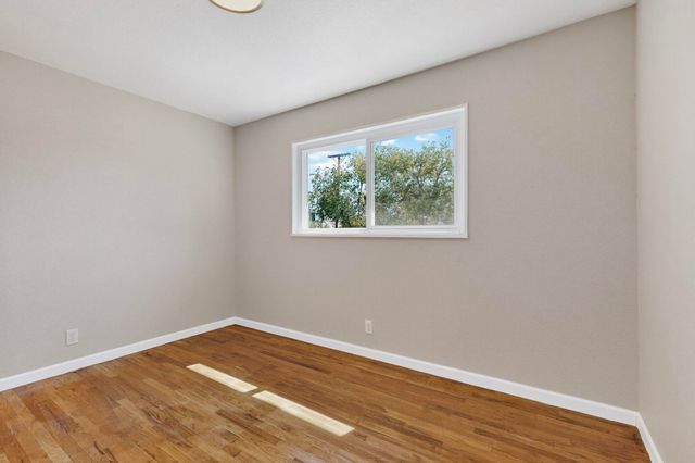 5001 Douglas Macarthur Road NE, Albuquerque, NM 87110