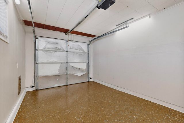 5001 Douglas Macarthur Road NE, Albuquerque, NM 87110