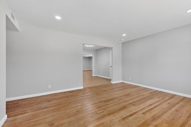 5001 Douglas Macarthur Road NE, Albuquerque, NM 87110