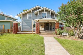 2237 NW 17th Street, Oklahoma City, OK 73107