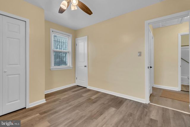 5025 ADDISON RD, Capitol Heights, MD 20743