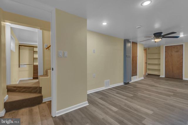 5025 ADDISON RD, Capitol Heights, MD 20743