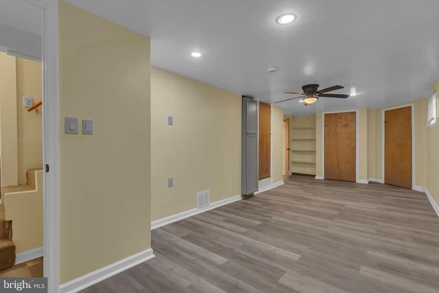 5025 ADDISON RD, Capitol Heights, MD 20743