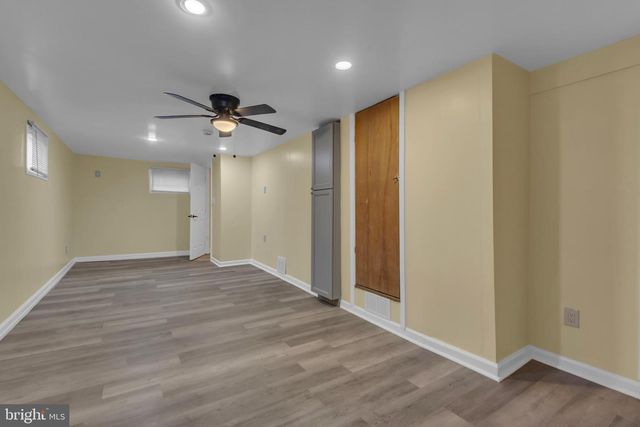 5025 ADDISON RD, Capitol Heights, MD 20743