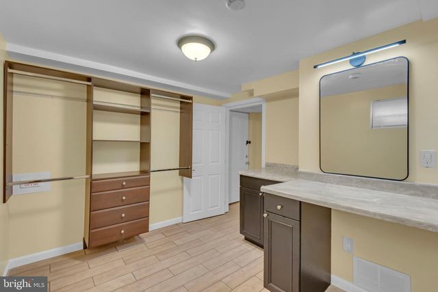 5025 ADDISON RD, Capitol Heights, MD 20743