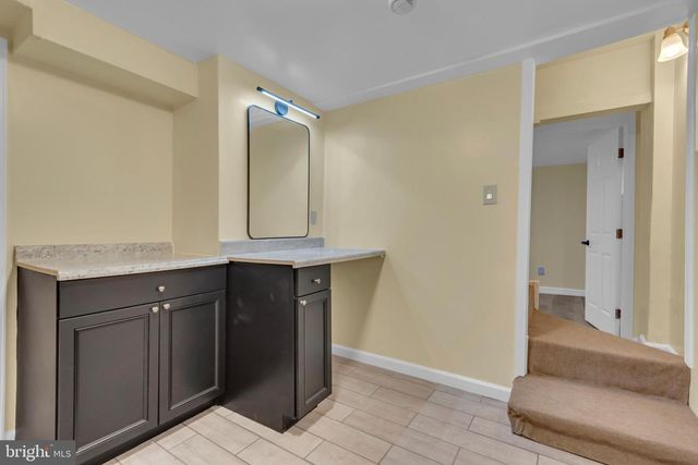 5025 ADDISON RD, Capitol Heights, MD 20743