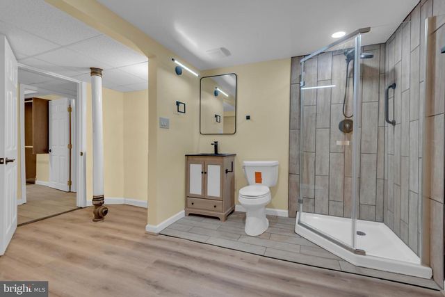 5025 ADDISON RD, Capitol Heights, MD 20743