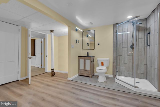 5025 ADDISON RD, Capitol Heights, MD 20743