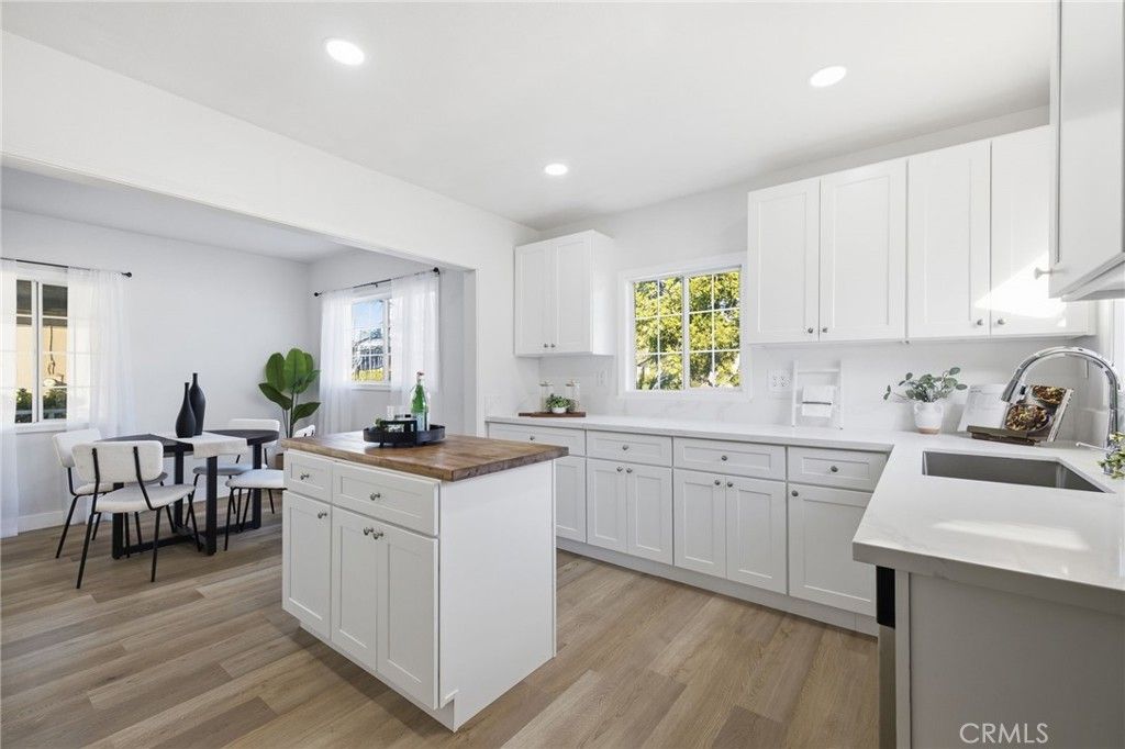 15111 Graystone Ave, Norwalk, CA 90650 — exterior