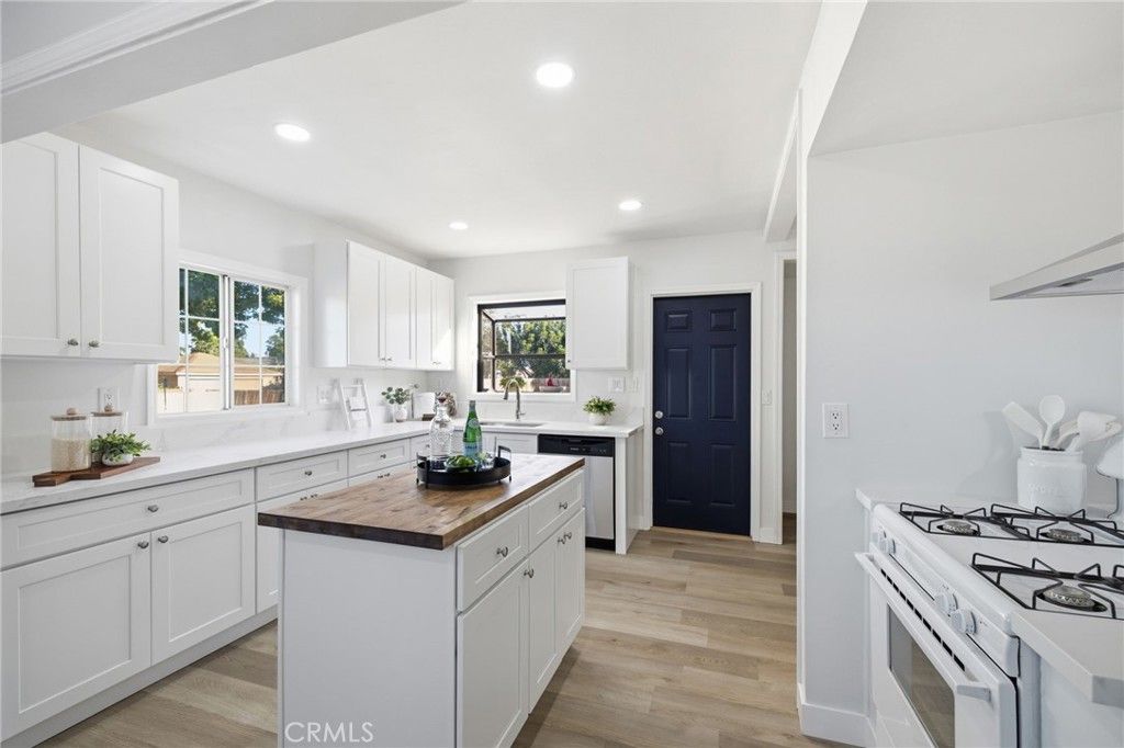15111 Graystone Ave, Norwalk, CA 90650 — photo 3