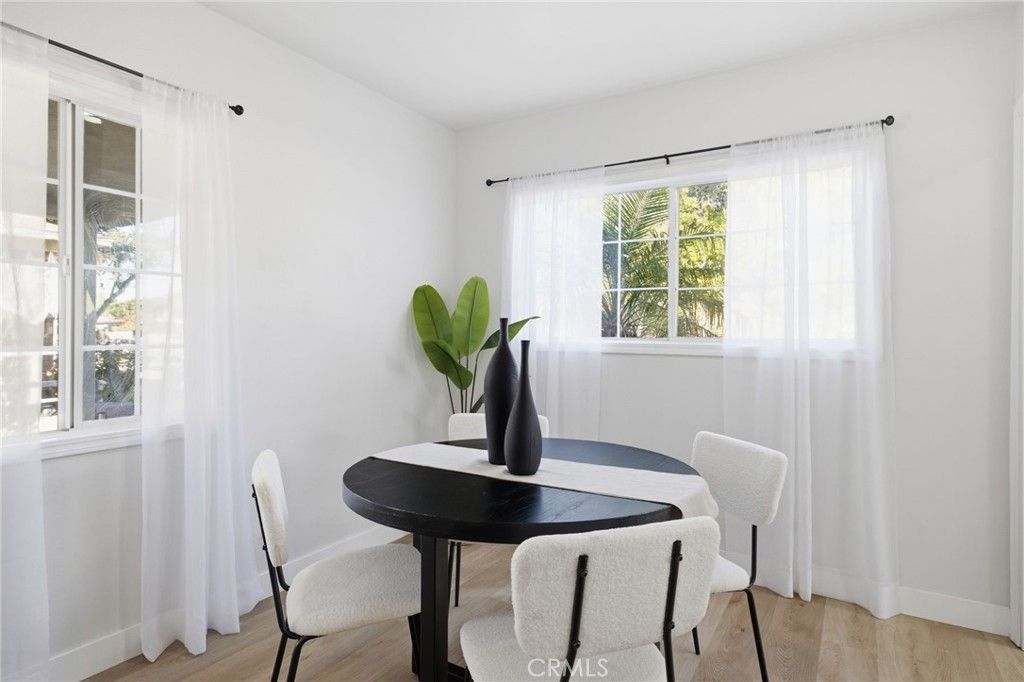 15111 Graystone Ave, Norwalk, CA 90650 — photo 4