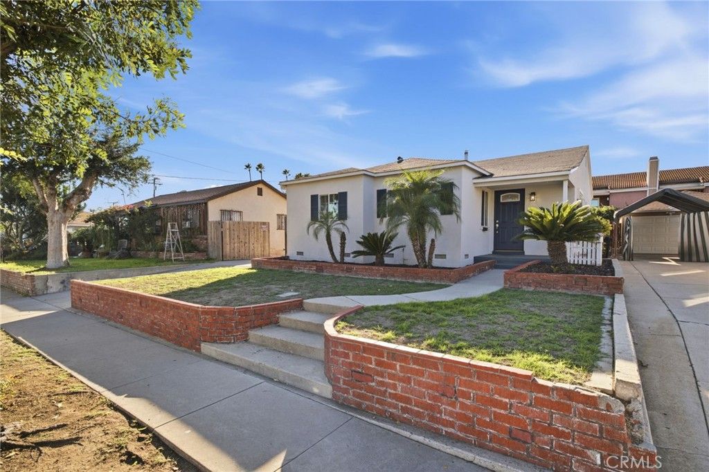 15111 Graystone Ave, Norwalk, CA 90650 — photo 5