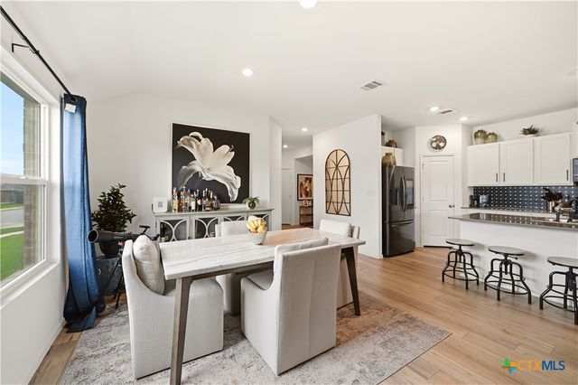 304 Sonterra Drive, San Marcos, TX 78666