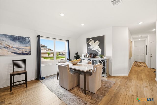 304 Sonterra Drive, San Marcos, TX 78666