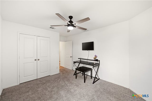 304 Sonterra Drive, San Marcos, TX 78666