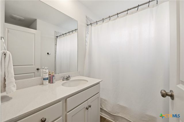 304 Sonterra Drive, San Marcos, TX 78666