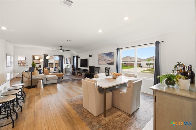 304 Sonterra Drive, San Marcos, TX 78666