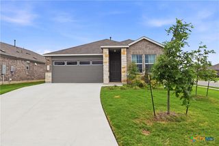 304 Sonterra Drive, San Marcos, TX 78666