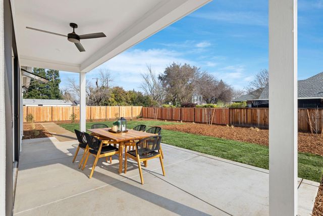 1510 Mission Ave, Carmichael, CA 95608
