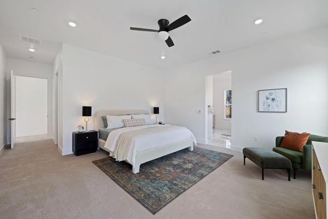 1510 Mission Ave, Carmichael, CA 95608