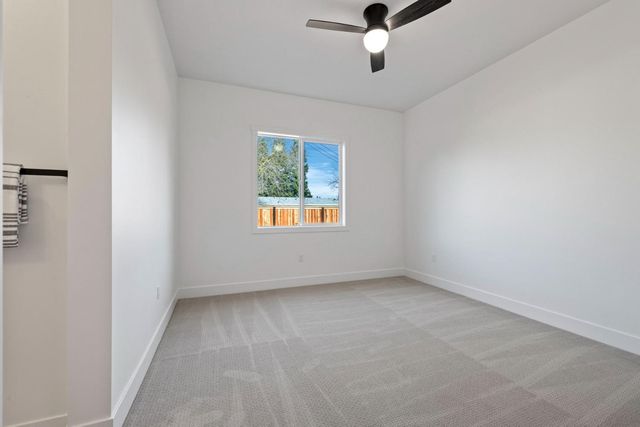 1510 Mission Ave, Carmichael, CA 95608