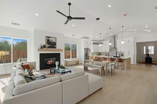 1510 Mission Ave, Carmichael, CA 95608