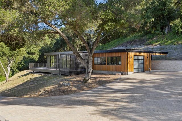 19751 Hicks Road, Los Gatos, CA 95032