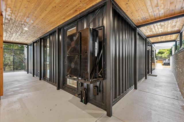 19751 Hicks Road, Los Gatos, CA 95032