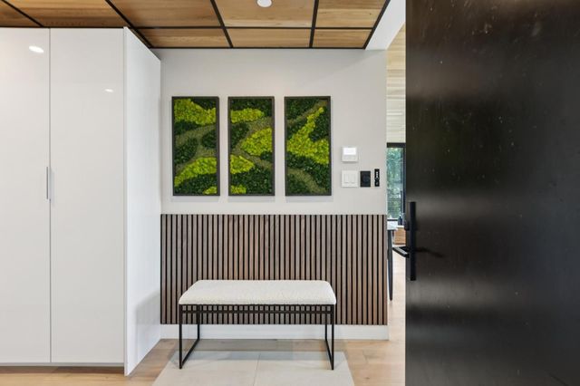 19751 Hicks Road, Los Gatos, CA 95032