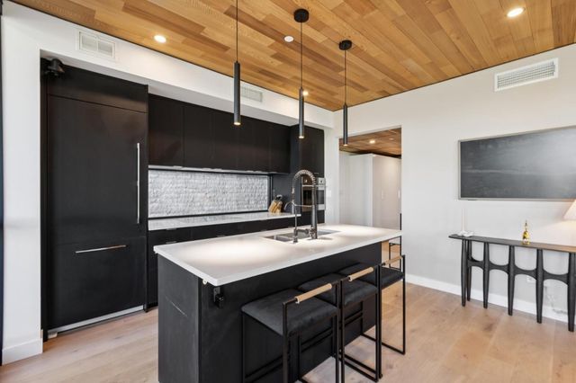 19751 Hicks Road, Los Gatos, CA 95032