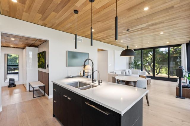 19751 Hicks Road, Los Gatos, CA 95032