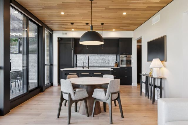 19751 Hicks Road, Los Gatos, CA 95032